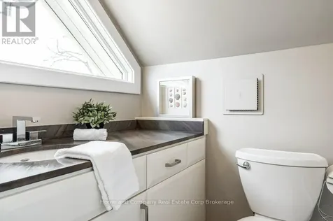 227 William Street Stratford ON N5A 4Y2