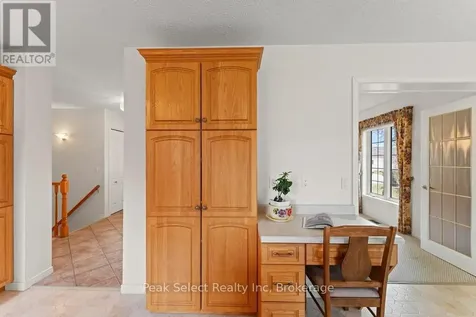 30 Ann Street St. Marys ON N4X 1C8
