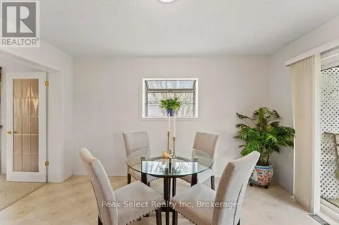 30 Ann Street St. Marys ON N4X 1C8