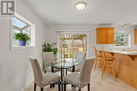 30 Ann Street St. Marys ON N4X 1C8