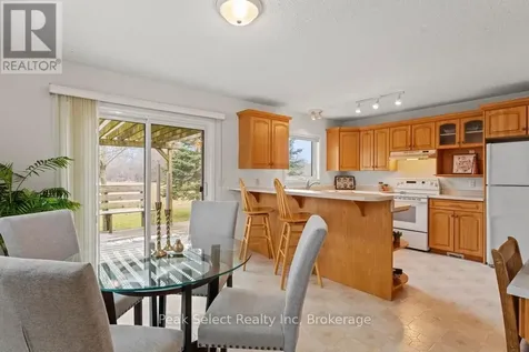 30 Ann Street St. Marys ON N4X 1C8