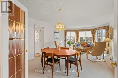 30 Ann Street St. Marys ON N4X 1C8