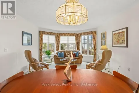 30 Ann Street St. Marys ON N4X 1C8