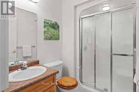 30 Ann Street St. Marys ON N4X 1C8