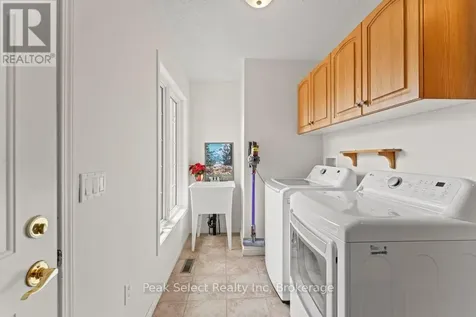 30 Ann Street St. Marys ON N4X 1C8