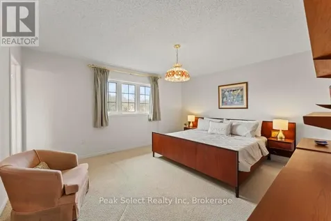 30 Ann Street St. Marys ON N4X 1C8