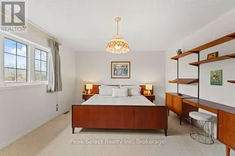 30 Ann Street St. Marys ON N4X 1C8