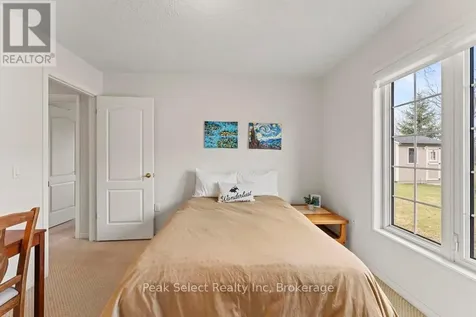 30 Ann Street St. Marys ON N4X 1C8