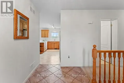 30 Ann Street St. Marys ON N4X 1C8