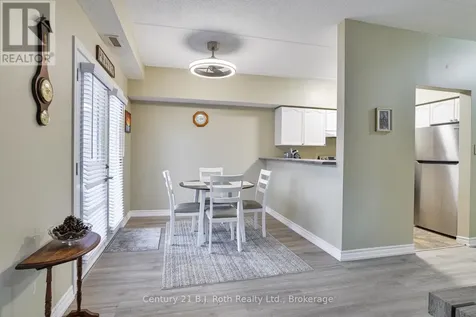 125 Bond Street Orillia ON L3V 1J7