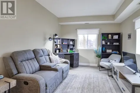 125 Bond Street Orillia ON L3V 1J7