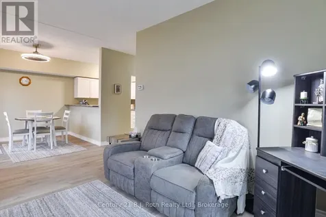 125 Bond Street Orillia ON L3V 1J7