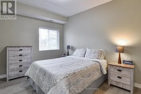 125 Bond Street Orillia ON L3V 1J7