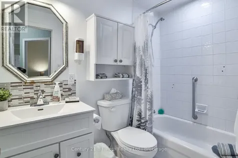 125 Bond Street Orillia ON L3V 1J7