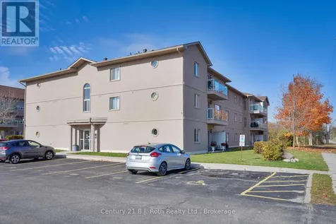 125 Bond Street Orillia ON L3V 1J7