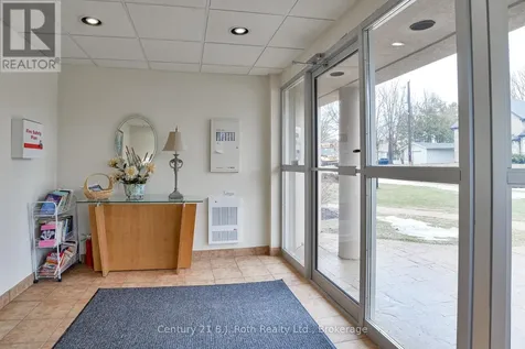 125 Bond Street Orillia ON L3V 1J7