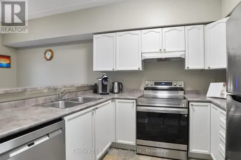 125 Bond Street Orillia ON L3V 1J7