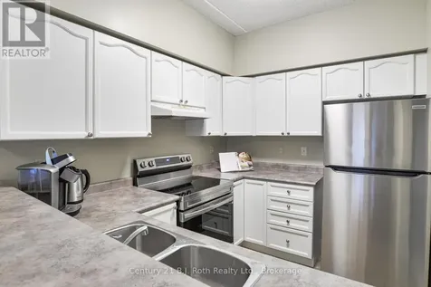 125 Bond Street Orillia ON L3V 1J7