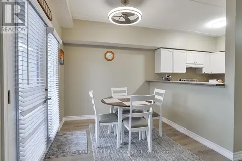 125 Bond Street Orillia ON L3V 1J7