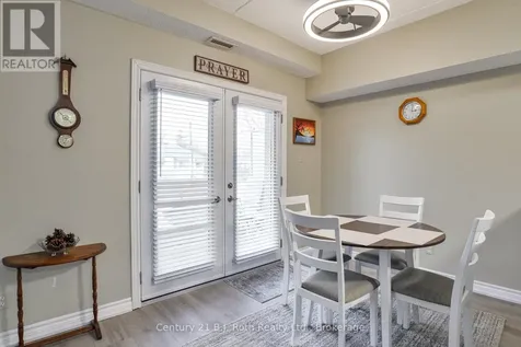 125 Bond Street Orillia ON L3V 1J7