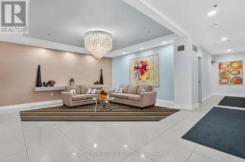 170 Water Street North Cambridge ON N1R 3B6