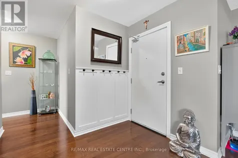 170 Water Street North Cambridge ON N1R 3B6