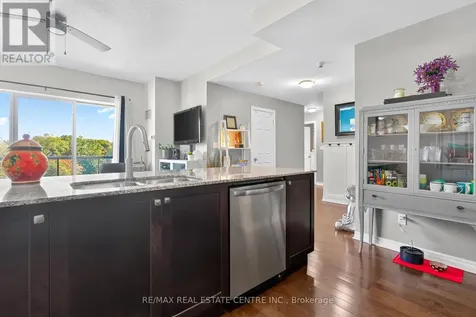 170 Water Street North Cambridge ON N1R 3B6