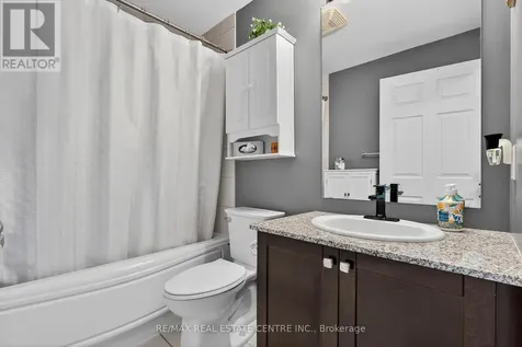 170 Water Street North Cambridge ON N1R 3B6