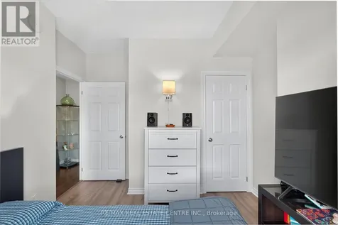 170 Water Street North Cambridge ON N1R 3B6