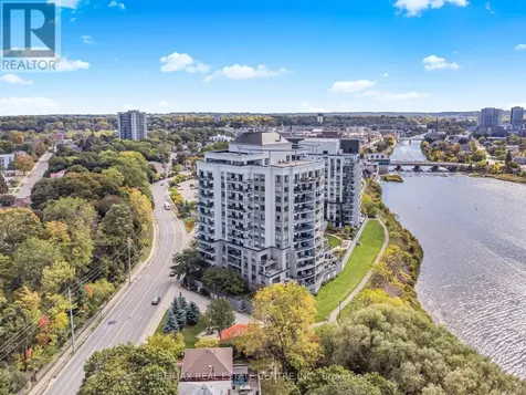 170 Water Street North Cambridge ON N1R 3B6