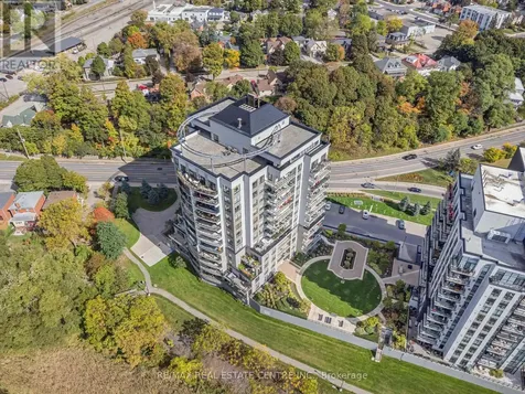 170 Water Street North Cambridge ON N1R 3B6