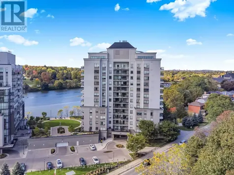 170 Water Street North Cambridge ON N1R 3B6