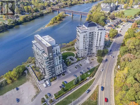 170 Water Street North Cambridge ON N1R 3B6