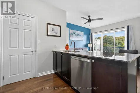 170 Water Street North Cambridge ON N1R 3B6