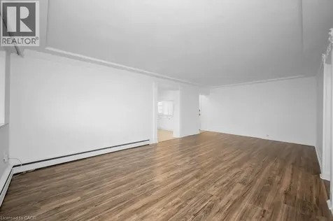 9 Grant Boulevard Dundas ON L9H 4L5