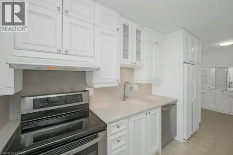9 Grant Boulevard Dundas ON L9H 4L5