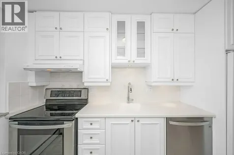 9 Grant Boulevard Dundas ON L9H 4L5