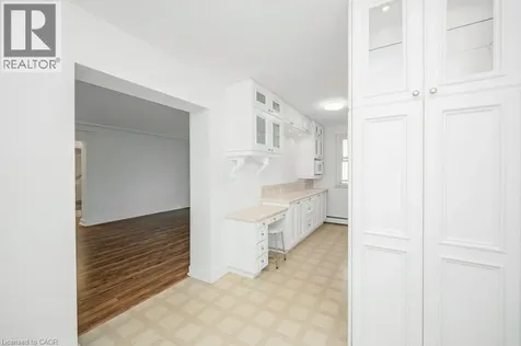 9 Grant Boulevard Dundas ON L9H 4L5