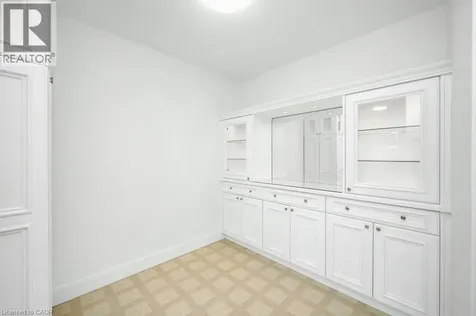 9 Grant Boulevard Dundas ON L9H 4L5