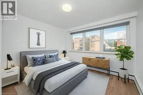 9 Grant Boulevard Dundas ON L9H 4L5