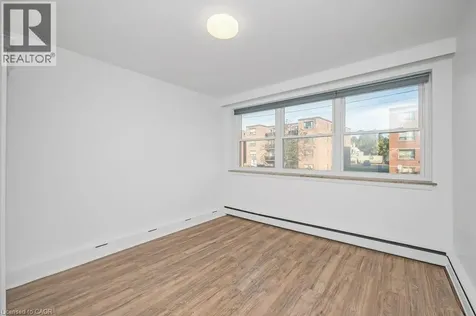 9 Grant Boulevard Dundas ON L9H 4L5