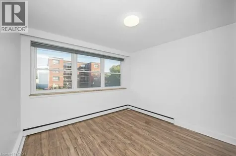 9 Grant Boulevard Dundas ON L9H 4L5