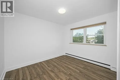 9 Grant Boulevard Dundas ON L9H 4L5