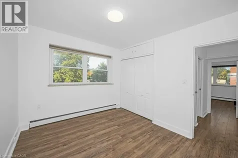9 Grant Boulevard Dundas ON L9H 4L5