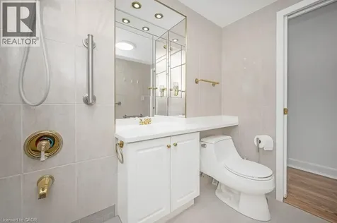 9 Grant Boulevard Dundas ON L9H 4L5