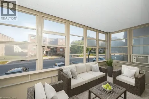 9 Grant Boulevard Dundas ON L9H 4L5