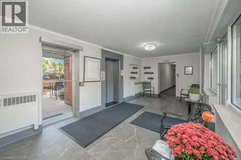 9 Grant Boulevard Dundas ON L9H 4L5