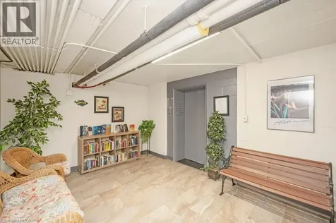 9 Grant Boulevard Dundas ON L9H 4L5