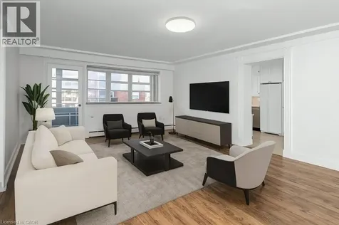 9 Grant Boulevard Dundas ON L9H 4L5