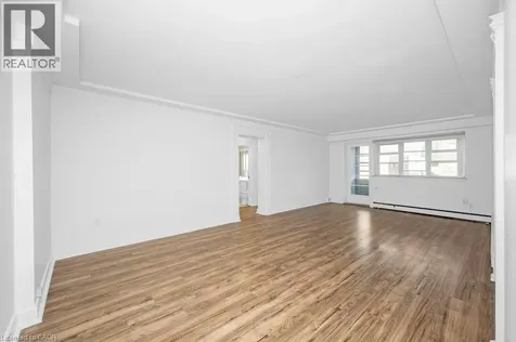 9 Grant Boulevard Dundas ON L9H 4L5
